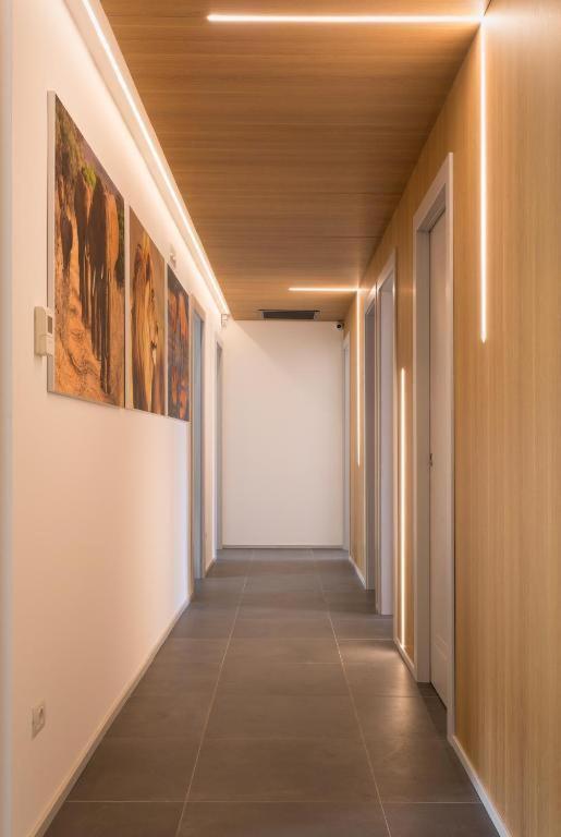 Enjoy Garden - Flavio Baracchini 9 - Rooms ミラノ エクステリア 写真